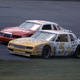 Image for article titled The Ten Greatest American Racing Teams
